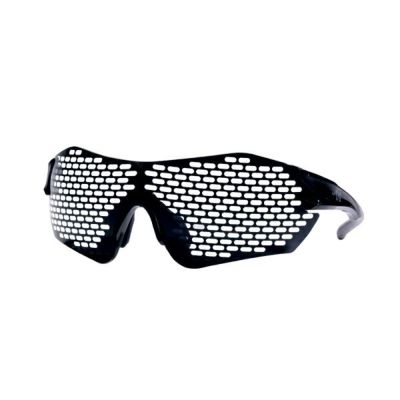 美品　Therapy Glass セラピーグラス 公式サイト限定価格】THELAPY GLASS （セラピーグラス） | amepla