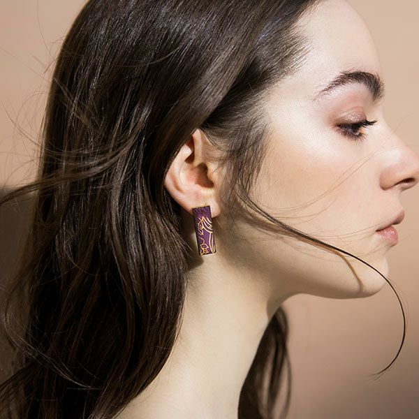 木々　着用画像01