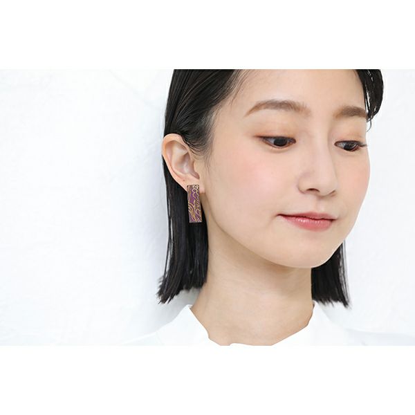 木々　着用画像02