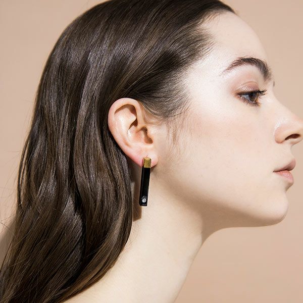 黒枝　着用画像01