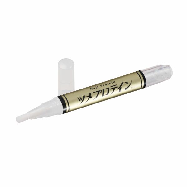 ツメプロテイン