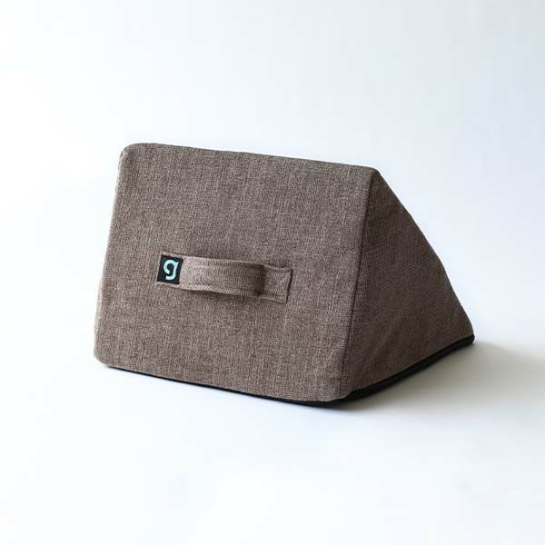 アブデルタ（カカオブラウン）