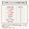 ご使用いただける炊飯器の種類