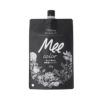 クリームシャンプーMEE color（350g）