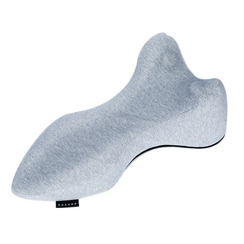 整体ネックポール専用カバー（グレー）