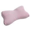 専用枕カバー（ピンク）