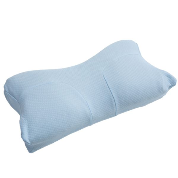 専用枕カバー（ライトサックス）