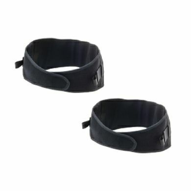 今村式あばラップベルト 2個セット