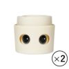ペットポット 2個セット