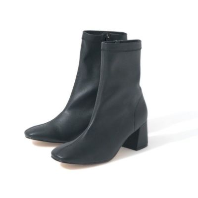 新品　アメプラ　整体ブーツ　フィットナチュール Foot Care Boots（フットケアブーツ） Fitnature(フィット