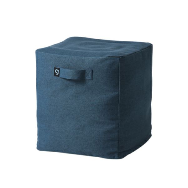 バランスボックス（クラシックブルー）