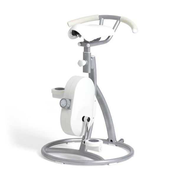 スリムコアバイク2