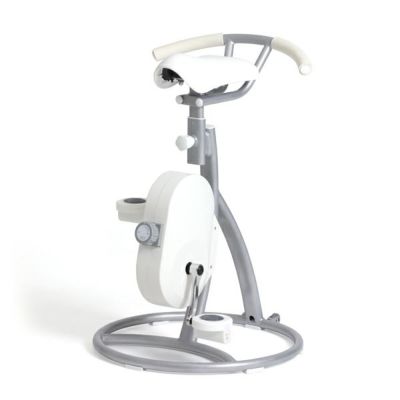 BEAXIS ビーアクシス スリムコアバイク2 スリムコアバイク2 BEAXIS(ビーアクシス)｜予約商品（9月下旬