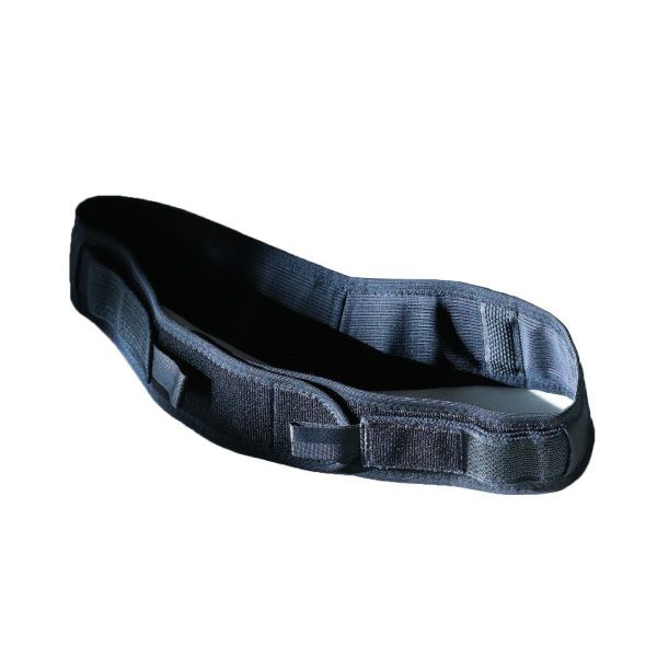 骨盤コアベルト