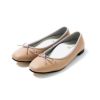 Fit Foot Ballet グラインドスクエア(サクラ)斜め正面