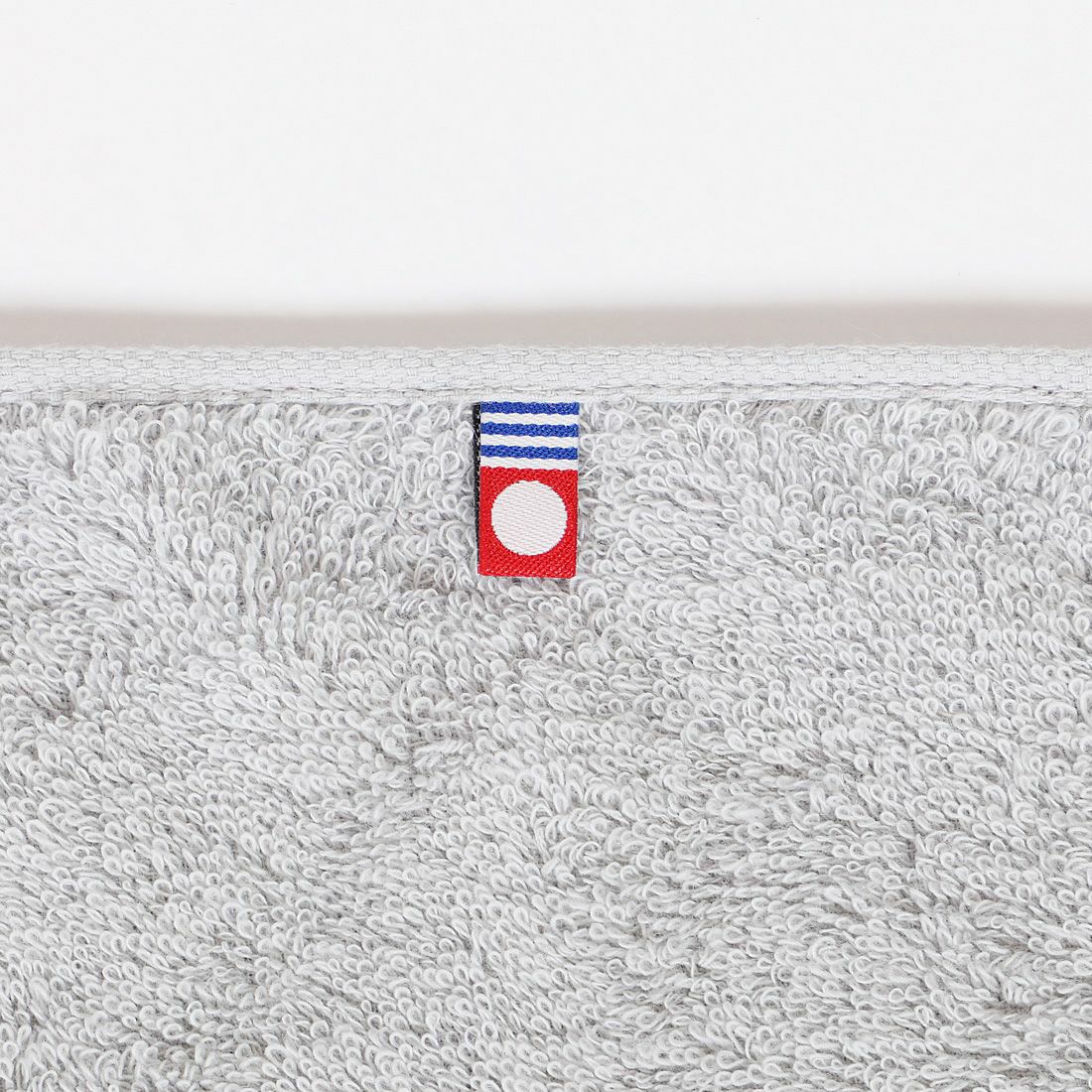 今治タオルブランドマーク