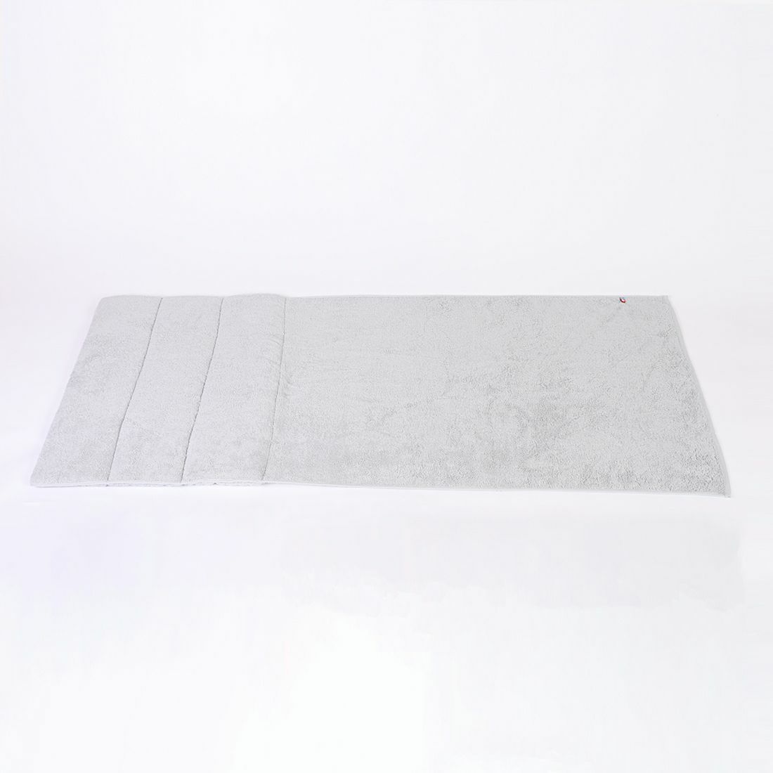 今治睡眠用タオル2　伸ばしている状態