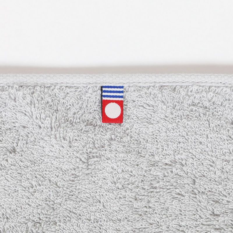 セット割10％OFF】 今治睡眠用タオル2 [2個セット] | amepla