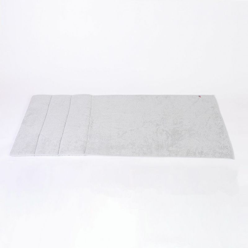 セット割10％OFF】 今治睡眠用タオル2 [2個セット] | amepla