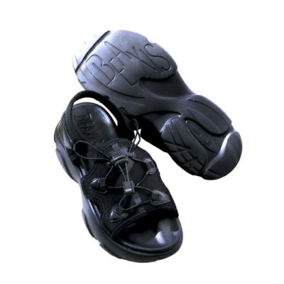 『極美品』BEAXIS ダブルベルト ベルクロ コアアクティブ　ダイエット　黒 ビーアクシス（ダイエット） | ダイエット、健康 のおすすめ人気