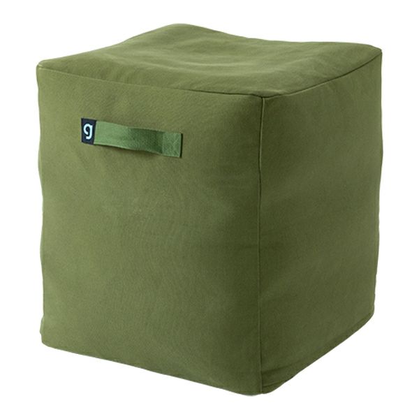 バランスボックス JOURNAL STANDARD FURNITURE コラボモデル（オリーブグリーン）