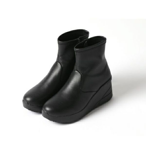 バランスコアブーツ（スムース）
