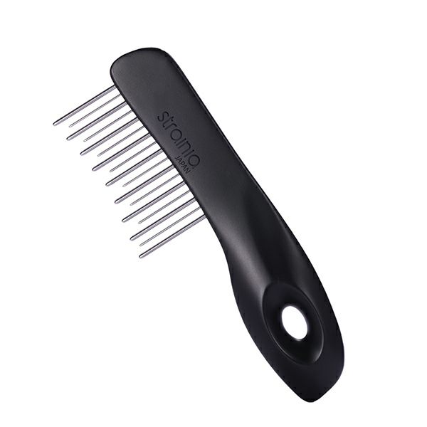 ディープトリートコーム