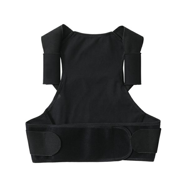 ゆがみスッキリサポーター極薄