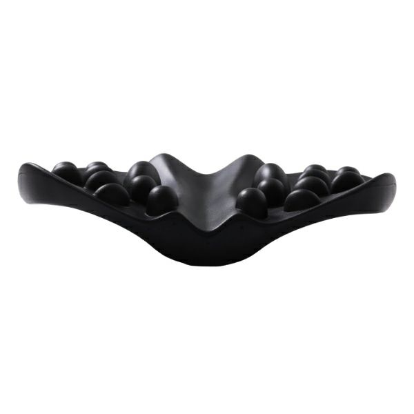 肩甲骨ほぐしピロー　下面