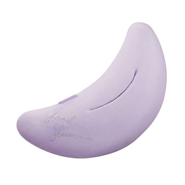 メディカルハグピロー