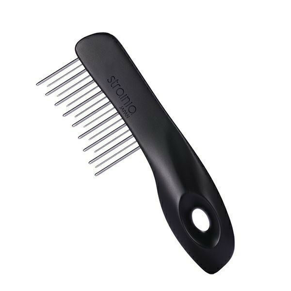 ディープトリートコーム