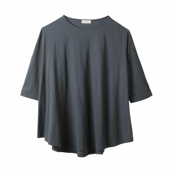 UVブロックチュニック PLANET SURF(プラネットサーフ) | amepla