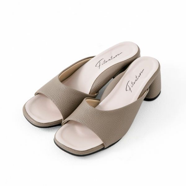 フットケアミュール（エトープ）