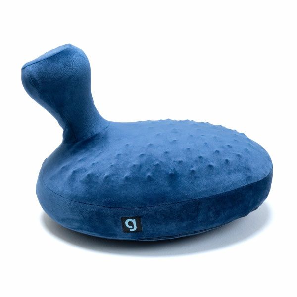 キュットバランス（ネイビー）