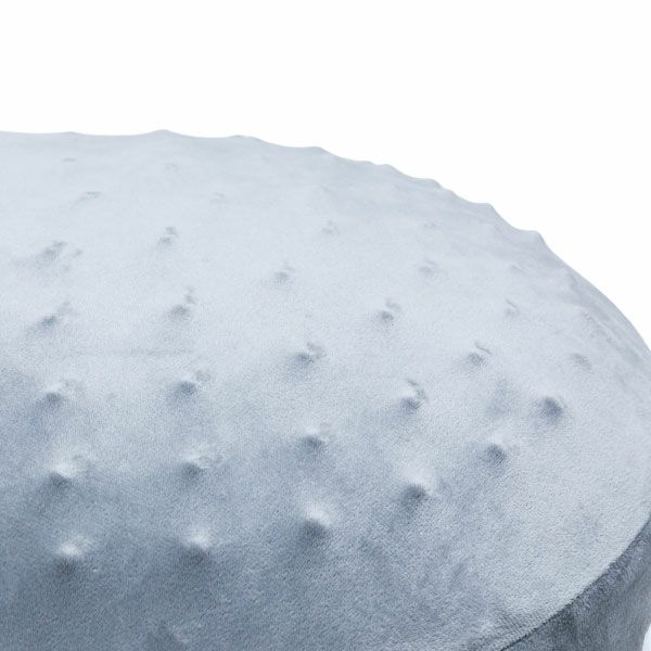 キュットバランス（グレー） アップ