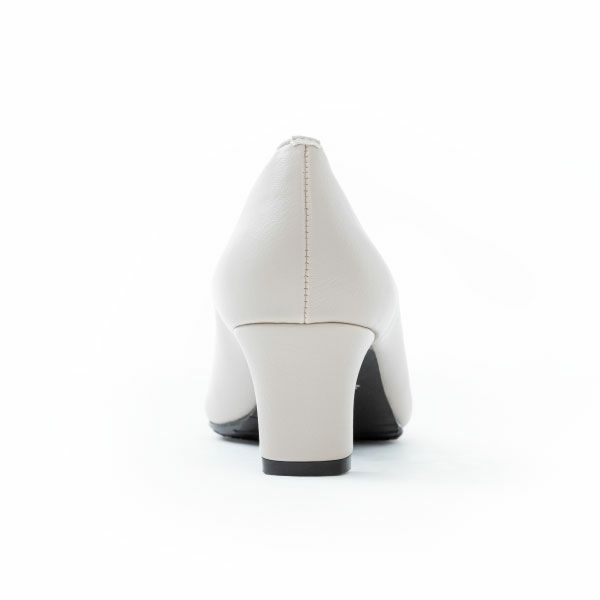 カラー整体パンプス2 RAKUNA(ラクナ) 5.5cmヒール | amepla