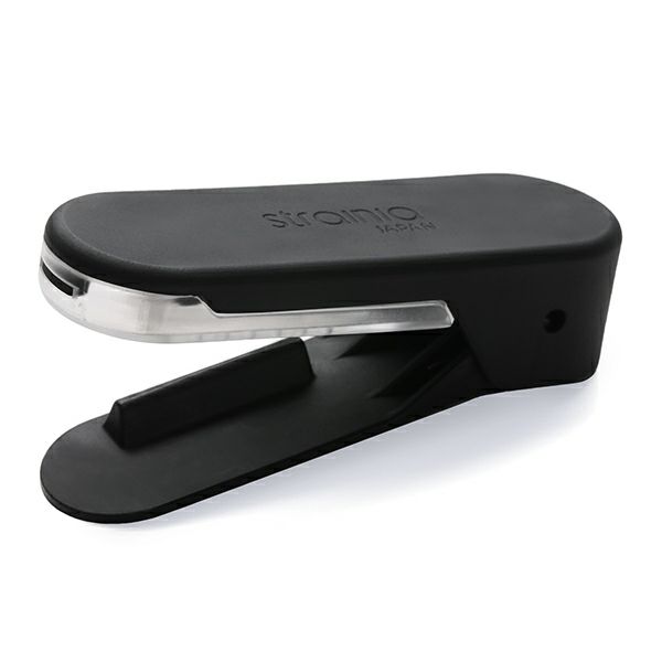 ポイントケアカッター