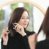 ポイントケアカッター 使用イメージ