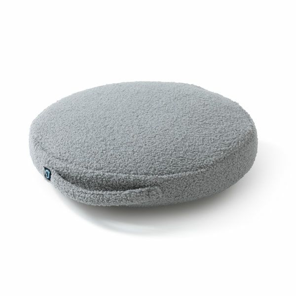 シークレットバランスミニ JOURNAL STANDARD FURNITURE コラボモデル第2弾（セサミ）