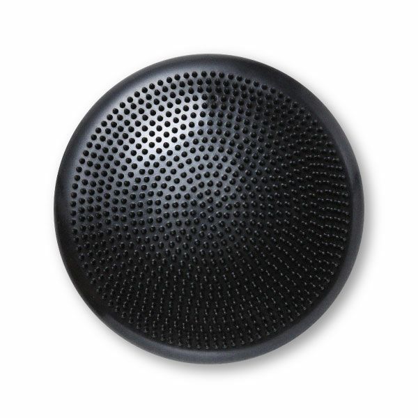 シークレットバランスミニ JOURNAL STANDARD FURNITURE コラボモデル第2弾　内蔵クッション