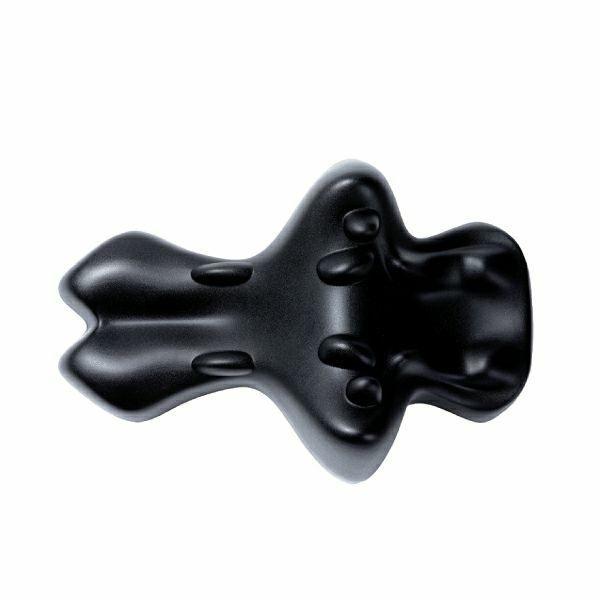 首ほぐしピロー　正面