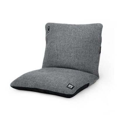 専用　一体型クッション　レギュラー アウルREHA レギュラー | EXGEL SEATING LAB エクスジェル