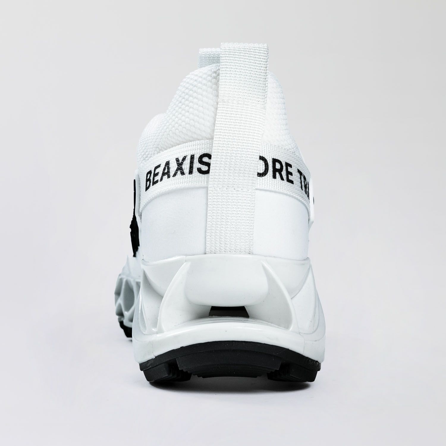 バランスコアターフ BEAXIS(ビーアクシス) ｜一部予約商品 | amepla