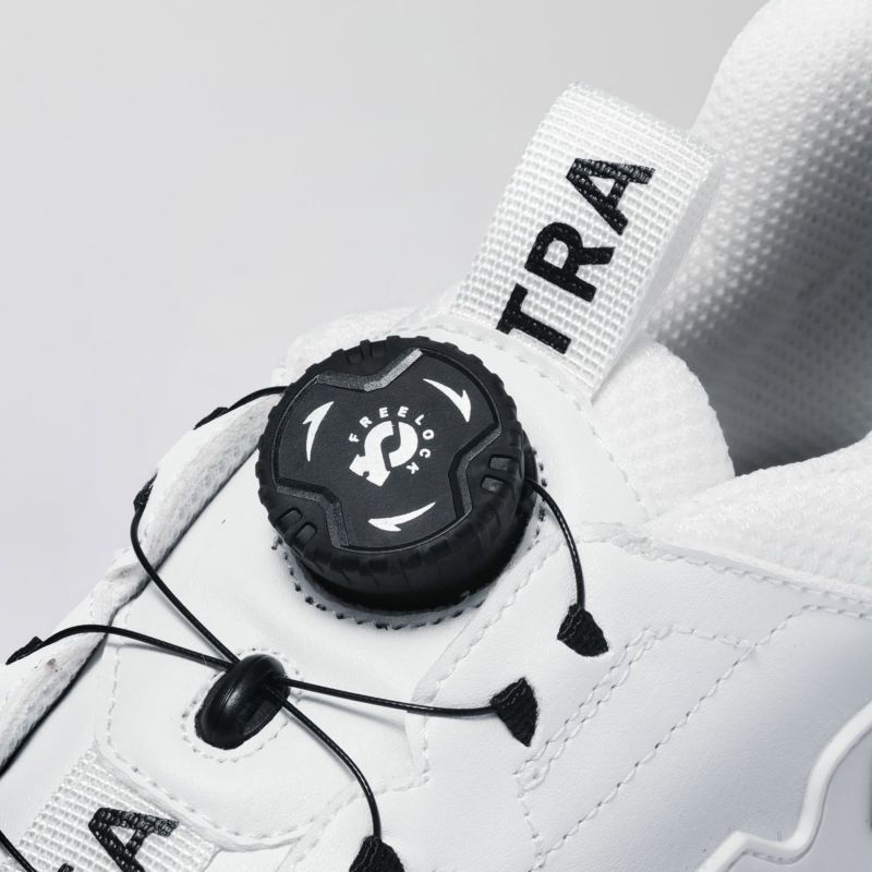 バランスコアターフ BEAXIS(ビーアクシス) ｜一部予約商品 | amepla