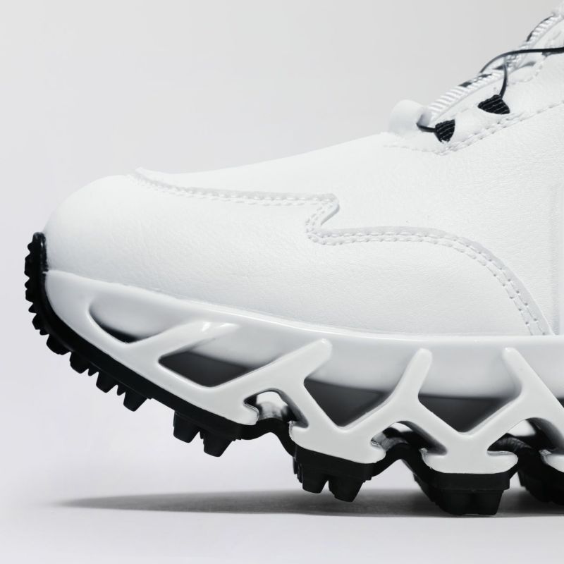 バランスコアターフ BEAXIS(ビーアクシス) ｜一部予約商品 | amepla