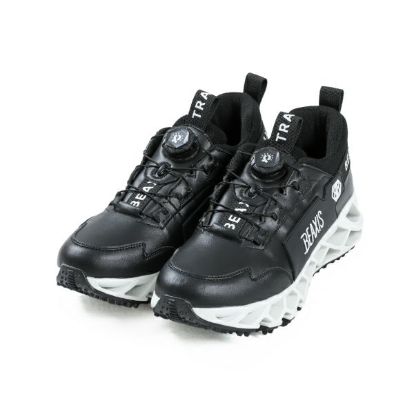 バランスコアターフ BEAXIS(ビーアクシス) ｜一部予約商品 | amepla