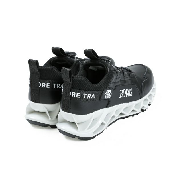 バランスコアターフ BEAXIS(ビーアクシス) ｜一部予約商品 | amepla