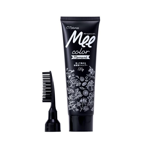 Mee Color Moment（ミーカラーモーメント） | amepla