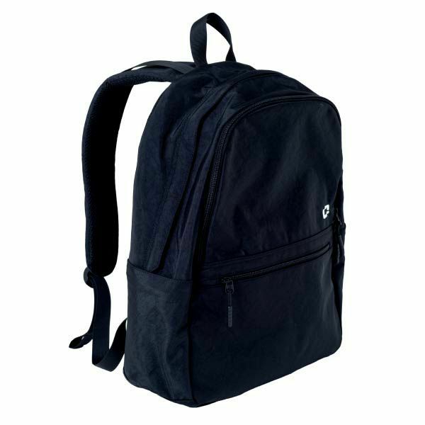 カタログ価格】クーラーバックパック icy＋（アイシープラス