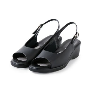 新品！amepla24.5 (M)整体サンダル 公式】整体サンダル（ベルクロタイプ） | amepla（アメプラ